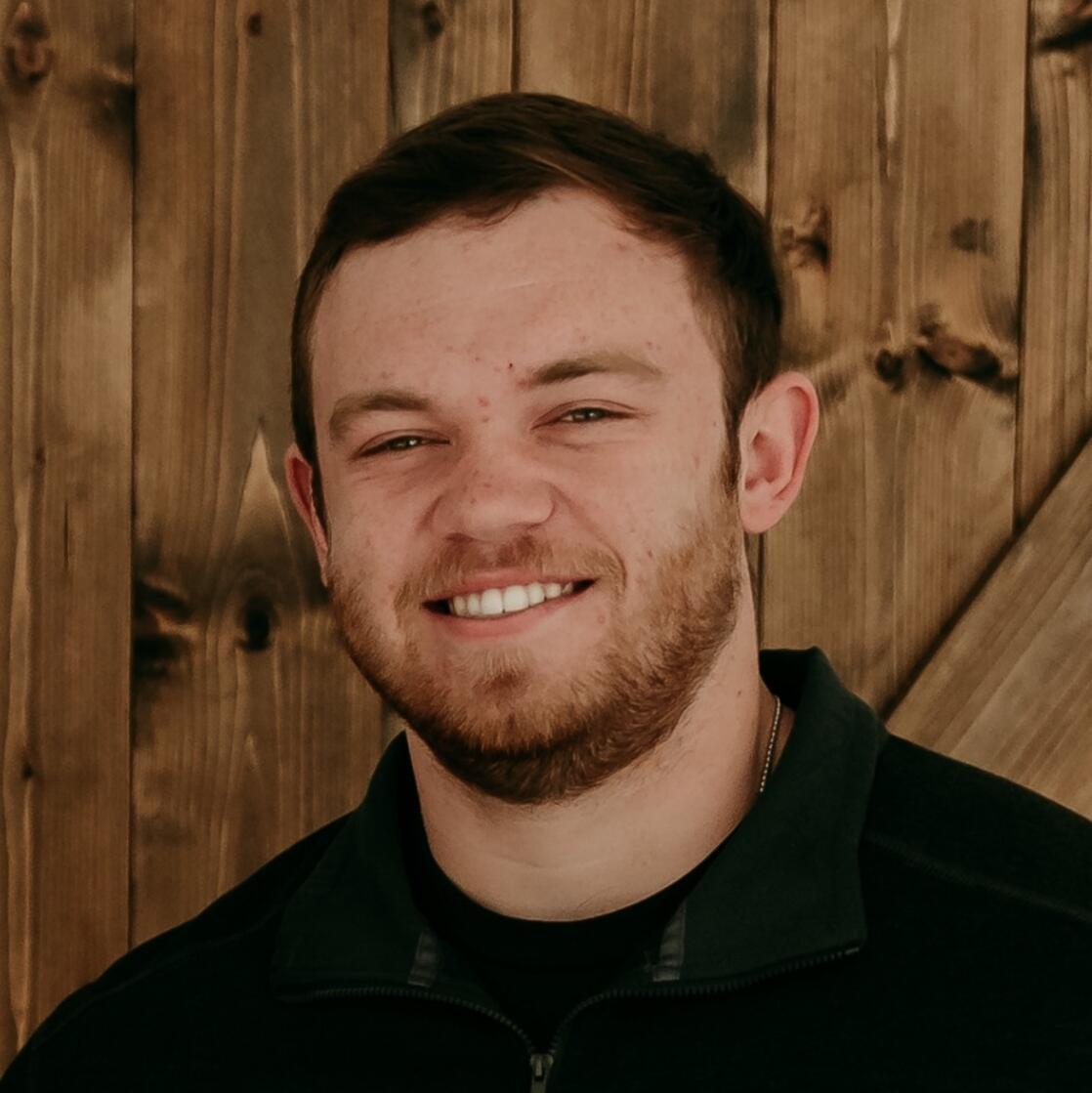 Ramsey Brower