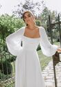 Sincerity Bridal 44509 A-Line Wedding Dress - thumbnail - 2