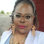 Clara Woodard
