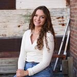 Bethany Whisler