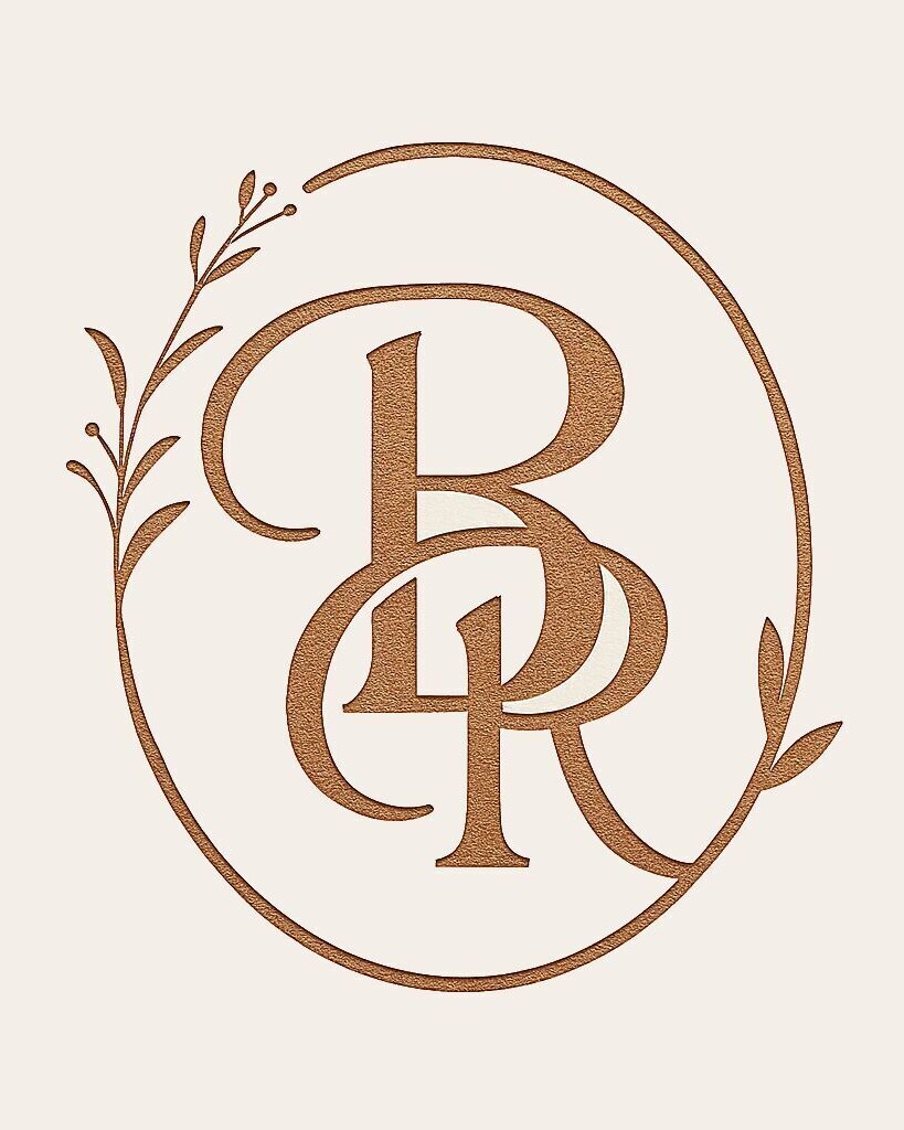 Bernardo & Regine Home Page Banner