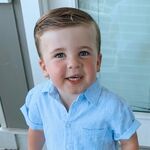 Callan McEwen