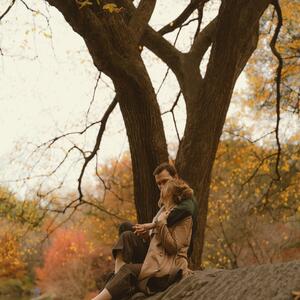Gallery Photo 44