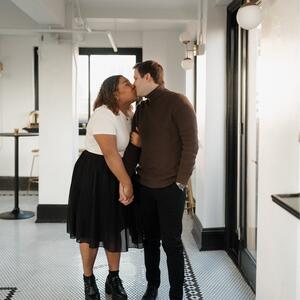 Gallery Photo 24