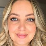 Brandie Bedell