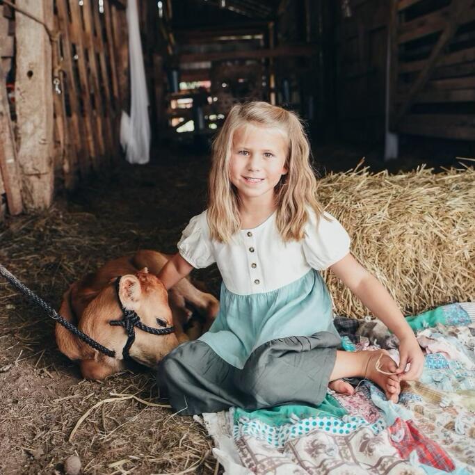 Addisyn 