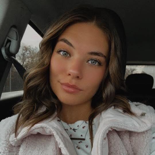 Morgan Nobach 