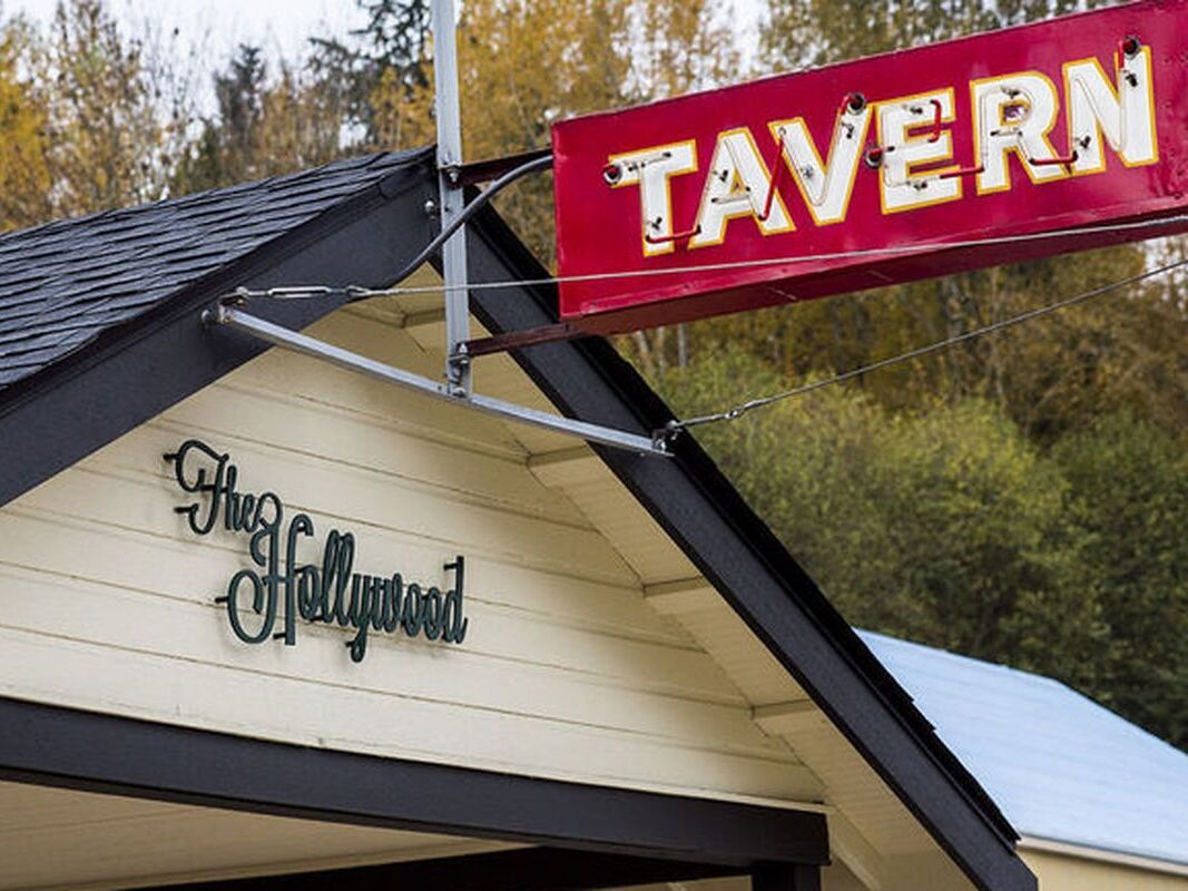 Picture of Hollywood Tavern