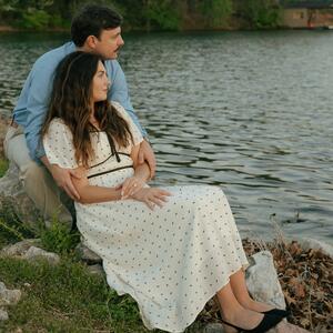 Gallery Photo 4
