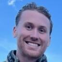 Kyle Fourtenbary 
