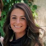 Bri Balmer