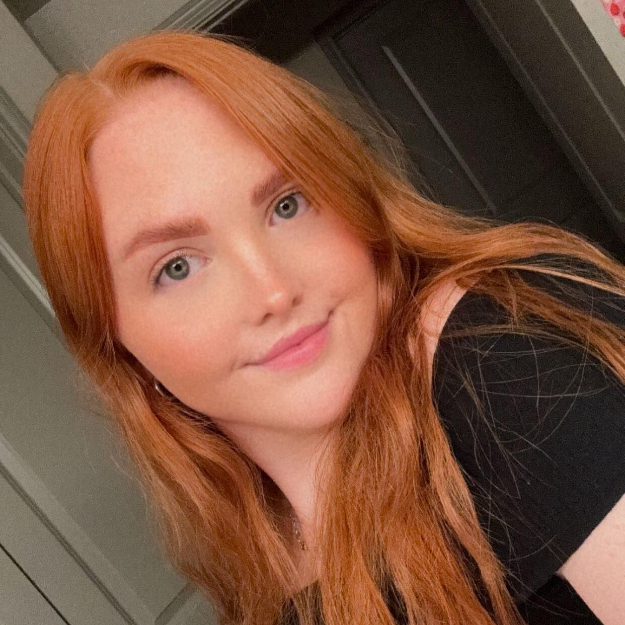 Michon Gerhart