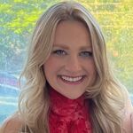Sara Freedman