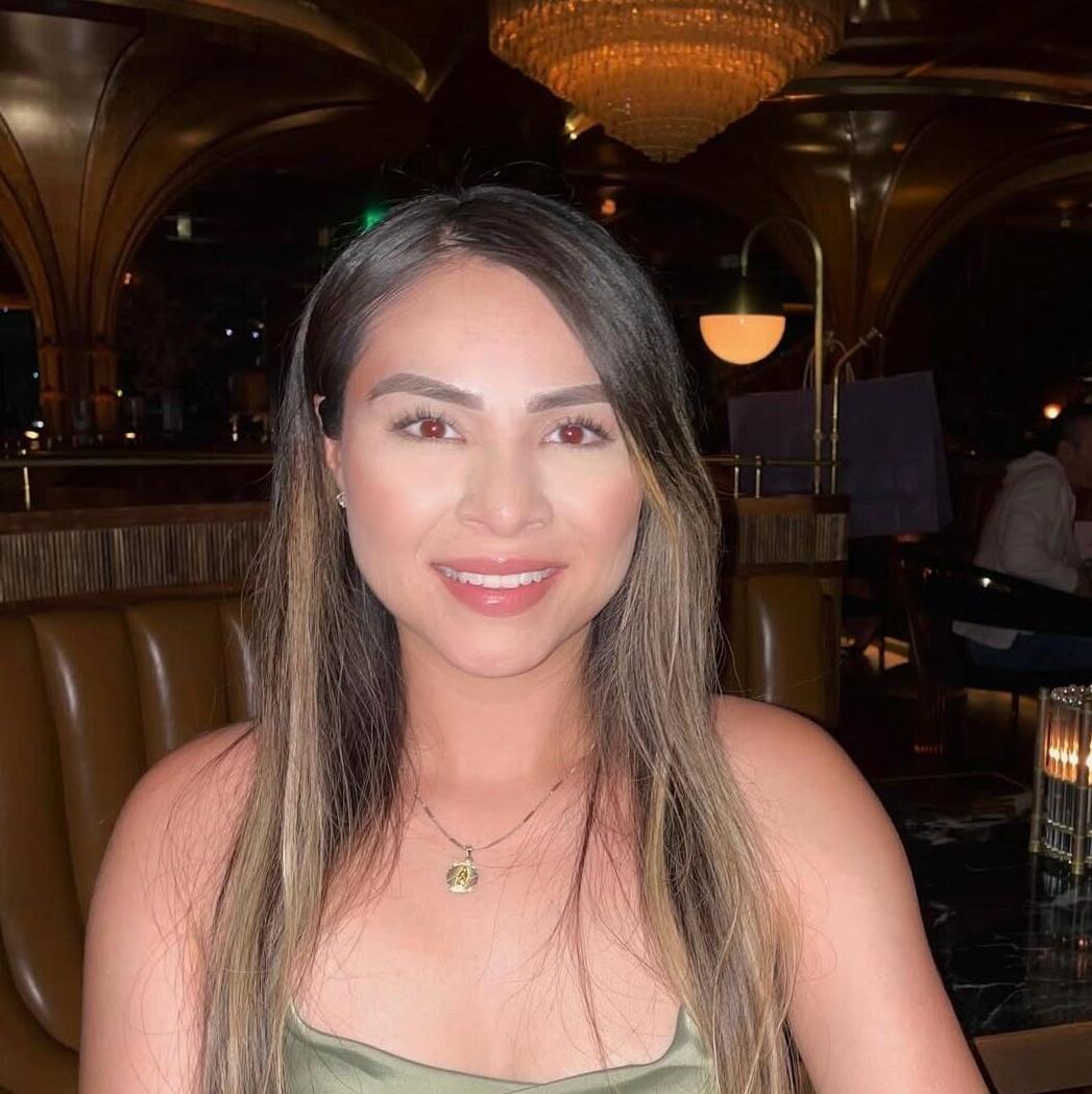 María