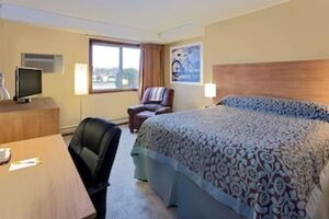 Picture of Days Inn by Wyndham Winona