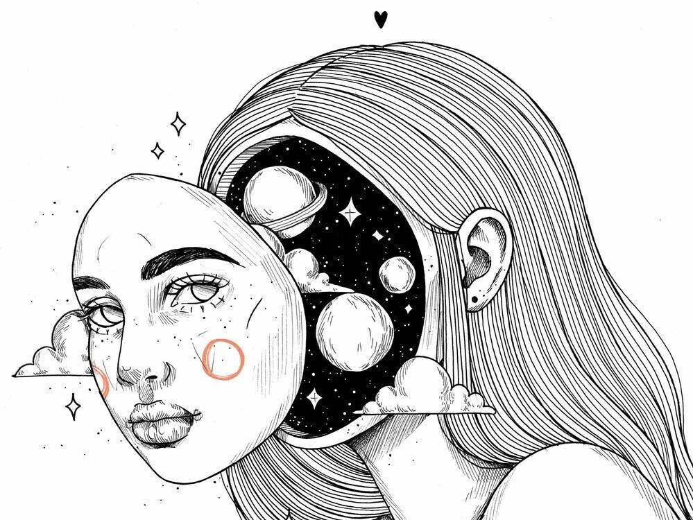 Picture of Rupi Kaur