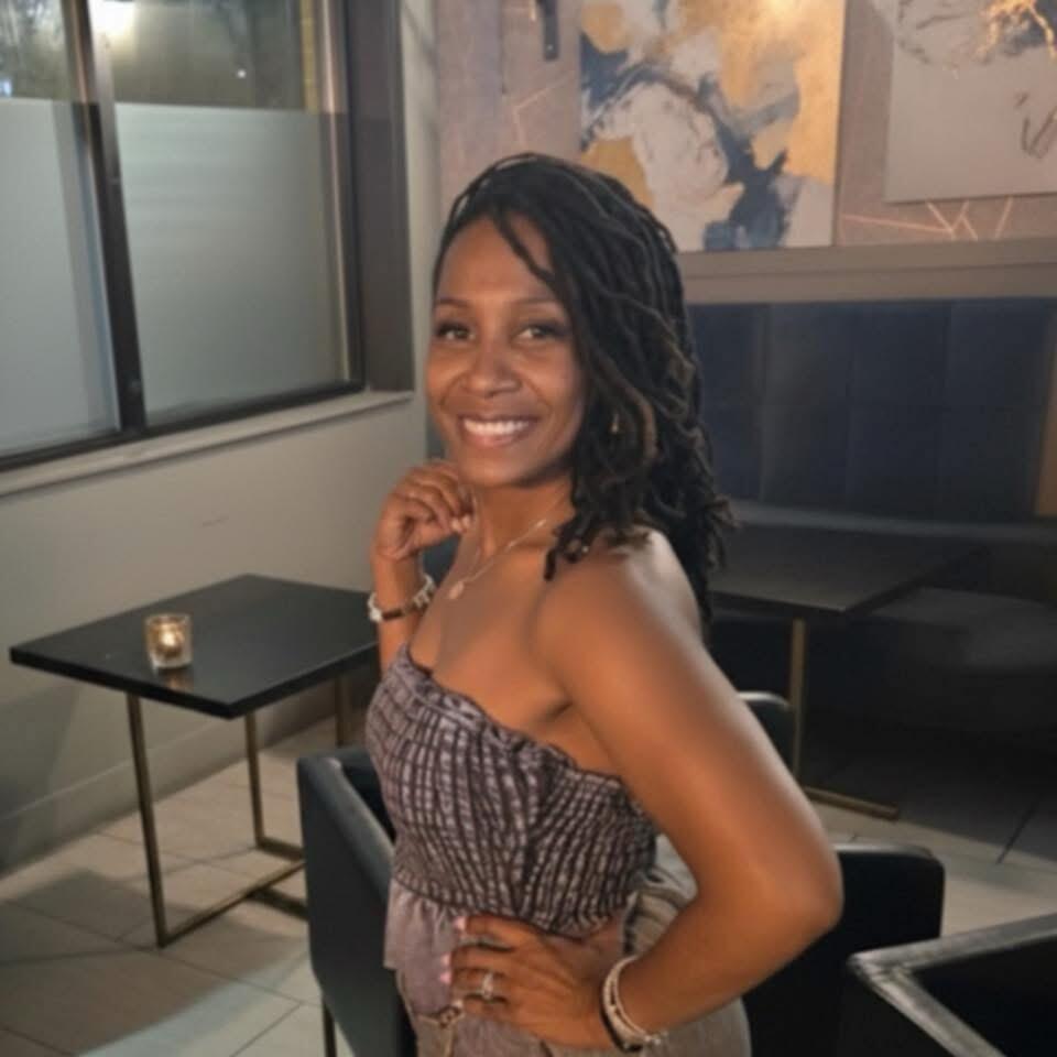 Yolanda Cunningham
