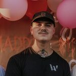 Caleb Schumer