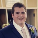 Dallas Thompson