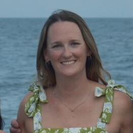 Erin Towell