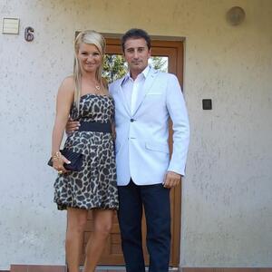 Gallery Photo 5