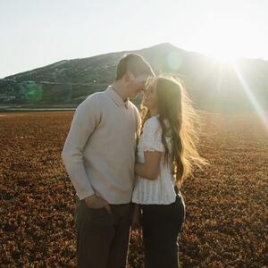 Gallery Photo 8