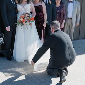 Gallery Photo 23