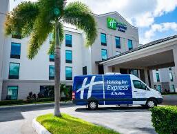 Picture of Holiday Inn Express