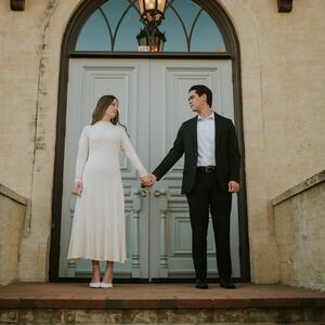 Gallery Photo 23