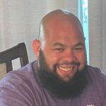 Troy Lindsey