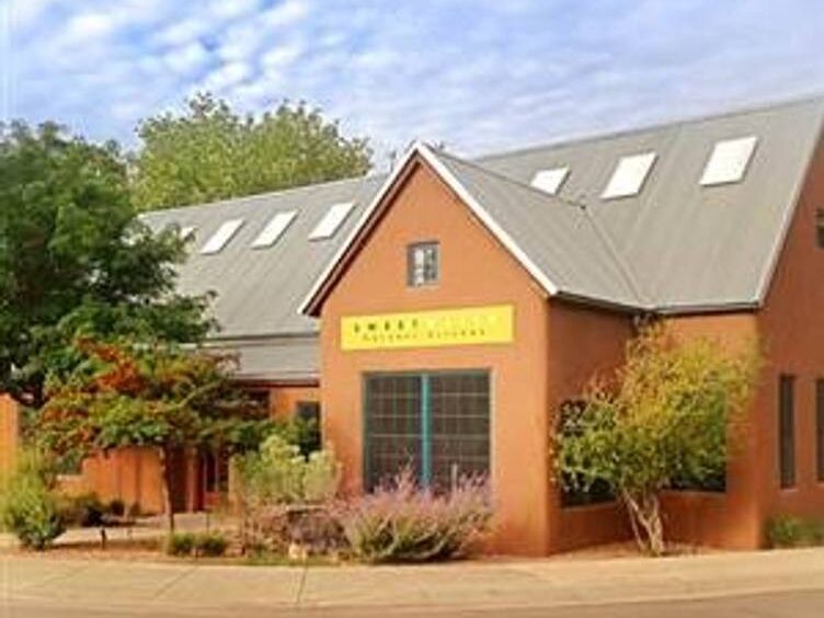 Picture of Sweetwater Harvest Kitchen