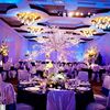 Susan & Paul: A Winter Wedding in Indianapolis, IN
