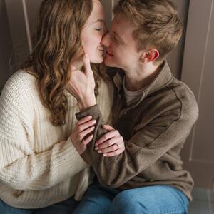 Gallery Photo 24