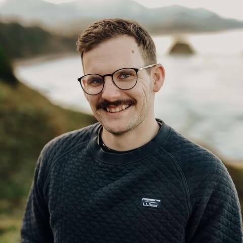 Erik Jenkins