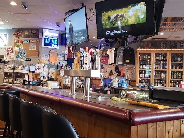 Picture of Johnny C's Sports Bar