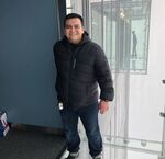 Doug Cifuentes 