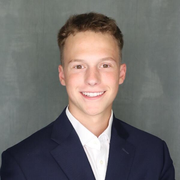 Gabe Torkelson