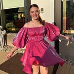 Madelyn Bauerla