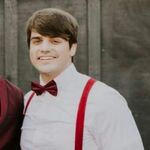 Zach Motter