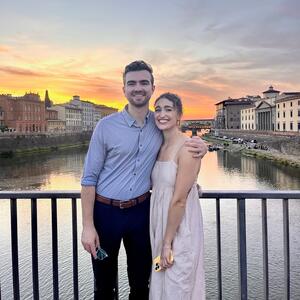 Gallery Photo 10