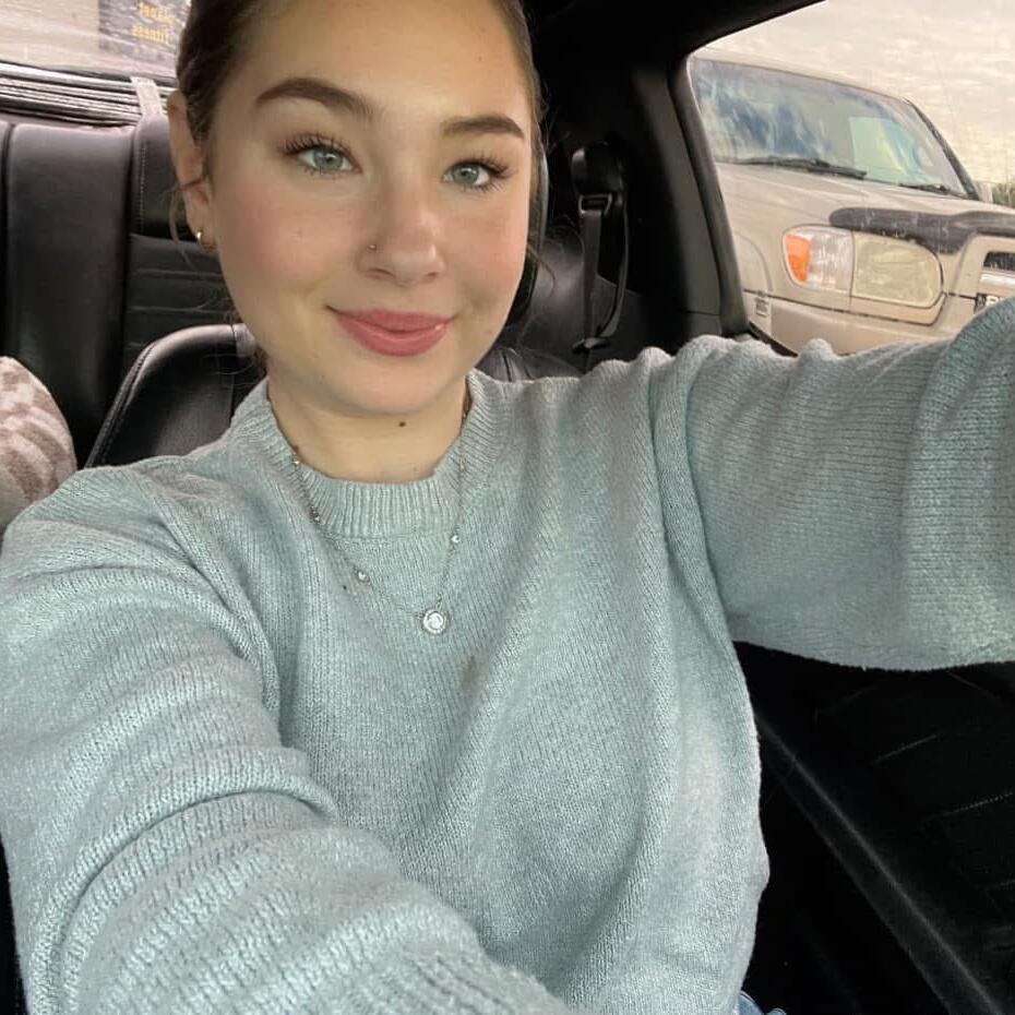 Makenna