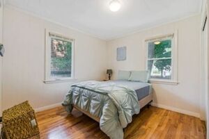 Picture of Cozy Beach Cottage