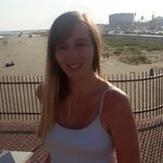 Brittany Mihalec