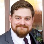 Trey Leitko