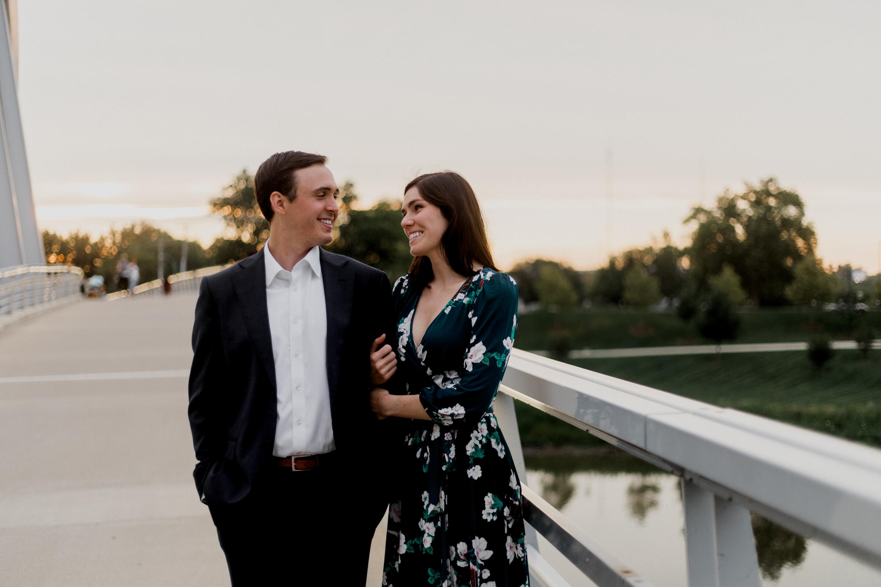 Album Photo 24