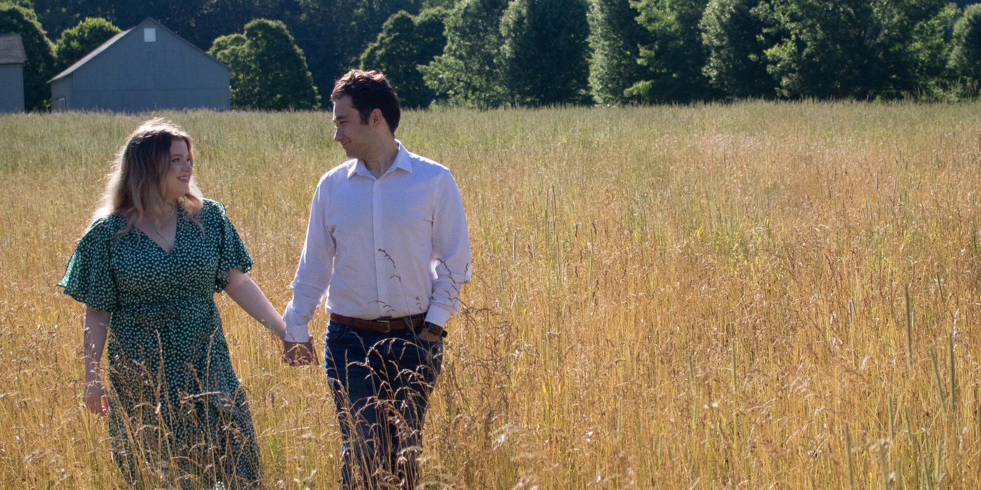 Iris & Alp Home Page Banner