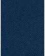 Perry Ellis "Noah" Kids Indigo Suit (5-Piece Set) Flower Girl Dress and Ring Bearer Outfit - thumbnail - 3