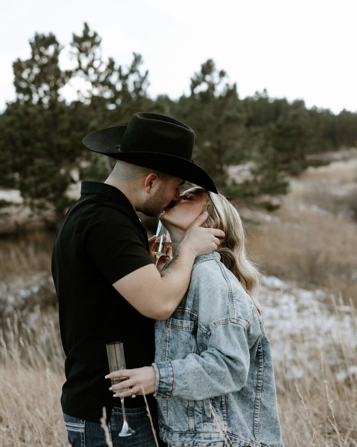Jamie Nootenboom and Raymond Chavez's Wedding Website - The Knot