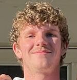 Logan Rodgers