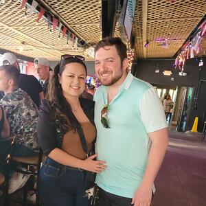 Gallery Photo 5